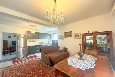 Apartament 2 camere in centru Giroc-comision 0 - 9