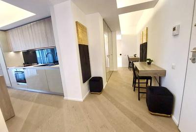 3 camere | Cortina Academy | Universitate | Cotroceni | Parcare - 3