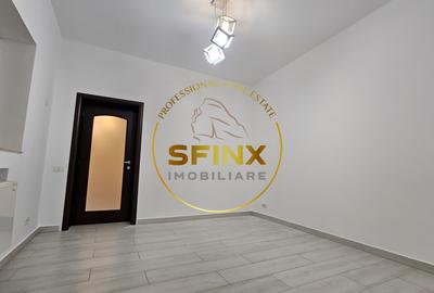 2 camere Tineretului/ parter vila/ curte/ utilitati incluse in chirie/ birou/ IT - 5