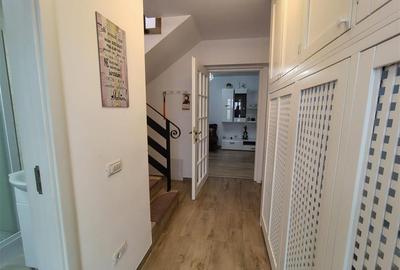 Casa individuala, Ipotesti, C-5580 - 13