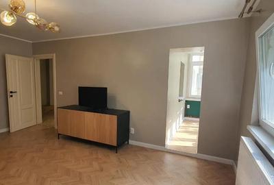 Apartament 2 Camere | Decomandat | Rond Alba Iulia - Dristor - 2