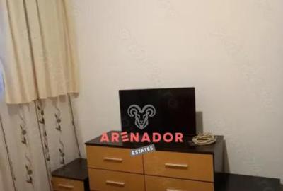 2 Camere | Titan | Metrou 10 min | Prima Inchiriere | Cemtrala - 1