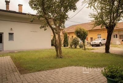 Pachet investitional | 2 apartamente | Randament activ | Zona Centrala - 15