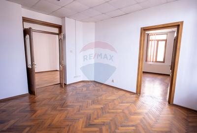 Vila de vanzare in zona peninsulara Constanta - 27