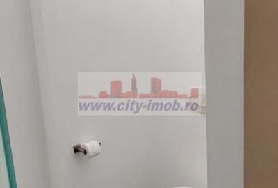 Vanzare  Penthouse Eminescu / Dacia - 24