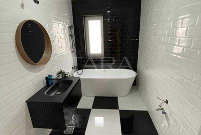 !!OCAZIE!! APARTAMENT DE VANZARE - 2