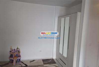 Oferta inchiriere apartament 2 camere Drumul Taberei - 22