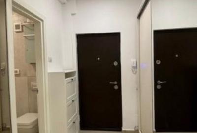 APARTAMENT GROZAVESTI NOVUM INVEST ANAF METROU - 9