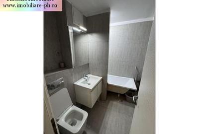 Apartament 3 camere de vanzare : Bulevard - (Cumpatului),etajul 1 - 6