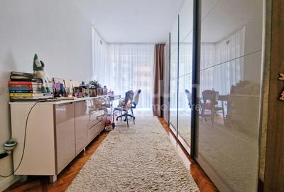 Apartament 2 camere in bloc nou | Etaj 2/10 | Garaj | Iulius Mall - 4