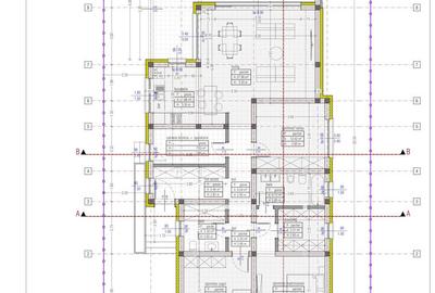 COMISION 0% | Casa Smart Serena 1 | 120 mp utili | 516 mp teren - 20