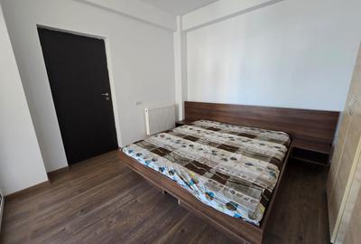 Apartament 2 camere de Vanzare Militari Residence (Zona buna +Parcare Subterana) - 7