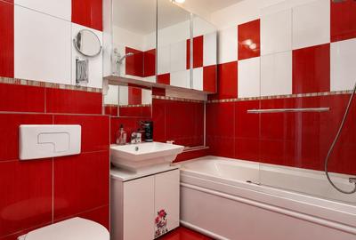 REA1022882 Apartament 2 Camere I Grivita I Basarab I Pod Grant - 10