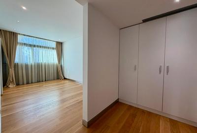 4 Camere || Kiseleff || Bloc Boutique || Terase Mari || 3 Parcari - 9