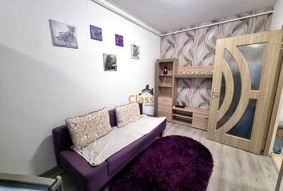 Apartament 2 camere | Decomandat | Parcare | 49 mpu | Petrom Baciu - 2
