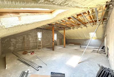 Duplex 150mp utili-SUPER POZITiE - 12