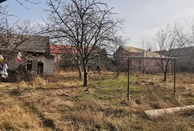 Casa de Vanzare in Buzau - 9