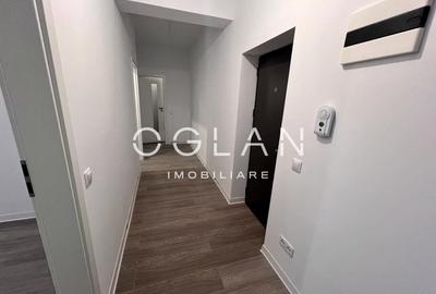 Apartament 2 camere, 54 mp+balcon 8 mp, Pictor Brana Comision 0% - 11