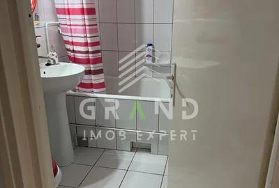 Apartament 2 Camere | 47 MP | Parcare | Piata Abator - 6