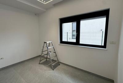 COMISION 0% | Duplex | Dumbravita | 145 mp | 4 Camere | - 5