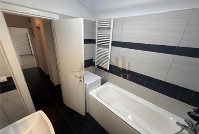 Apartament  2 camere, decomandat, 55 mp - Zona Buziasului - 9