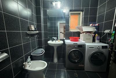 Casa Duplex 195 mp| 387 teren| zona Cetate - 7