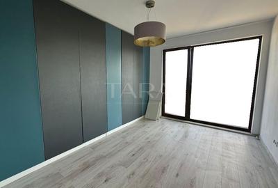 Apartament de 4 Camere, terasă impresionantă, lângă Iulius Mall. - 7