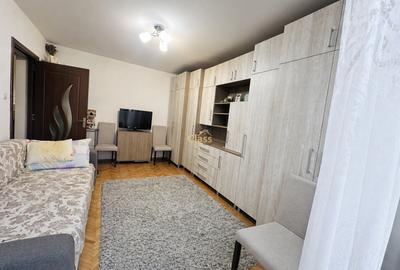 Apartament 2 camere | decomandat | 53 mpu | zona Primaverii Manastur - 5