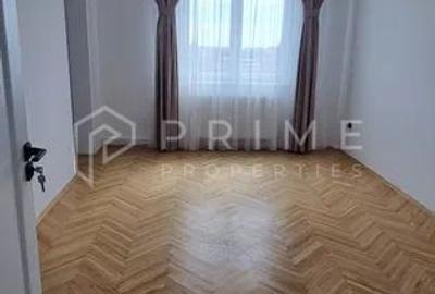 Închiriere Apartament 2 camere, Zonă Centrală (Str. Bartók Béla) - 5