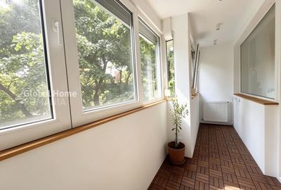 Apartament 2 camere Premium | Liviu Rebreanu – Dristor | Vizavi ParkLake Mall | - 6