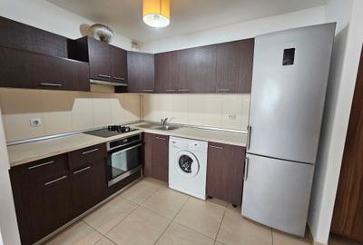 2 Camere Vitan - Rin Grand Residence l Comision 0% - 6