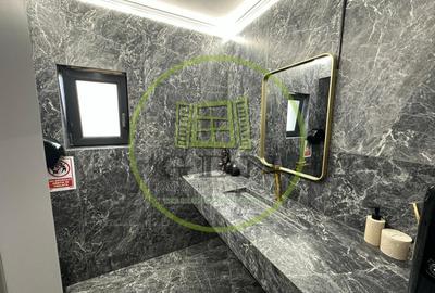 Casa 4 camere, 120mp, Carcea, zona Metro - 14