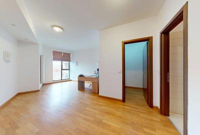 2 camere 95 MP - 2 bai Evocasa Ferdinand 58 Foisorul de Foc + Parcare - 11