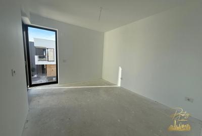 Casa cu 5 camere de vanzare tip Como – Prima Villa - Oradea - 23