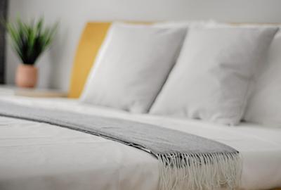 APARTAMENT 2 CAMERE Bd. Iuliu Maniu | PANORAMA CITY | Amenajare cadou - 9