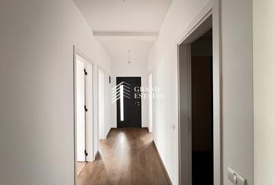 Casa in Buftea I Independentei I 4 dormitoare I 3 bai I bucatarie inchisa - 8