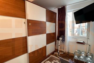 Casă P+1 de vânzare Ultracentral – zona Spitalul Militar - 7