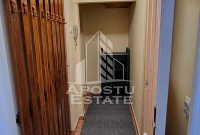 Apartament 2 camere de inchiriat, zona Sagului, Timisoara - 5