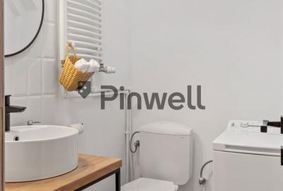Apartament 3 camere- Domenii - 15