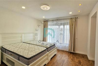 Apartament 2 camere, Bartolomeu, Brasov - 6