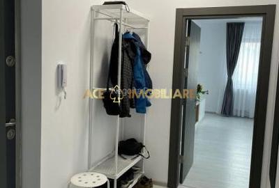 2 Camere de inchiriat | Berceni | Metrou | Centrala | Parcare - 8