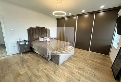 Duplex de lux, prima închiriere, ultramodern – Dumbrăvița, lângă parc - 1