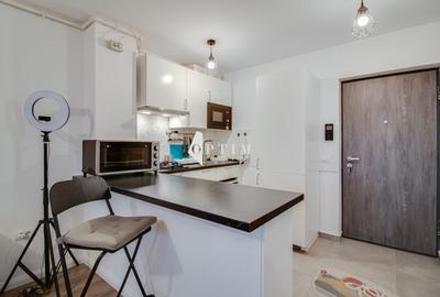 NOU!  studio DUBLU 45 mp luminos cu VIEW -P.ta.Preisei Libere! - 13