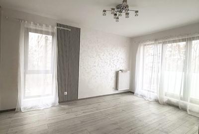 Apartament 2 camere decomandat – construcție nouă – Malu Roșu, Ploiești - 3