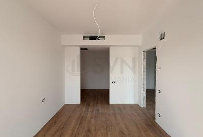 REA1028892 Apartament 2 camere  l OMV Pipera l - 12