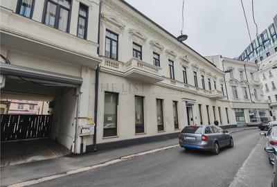 Spatiu Birouri | Ultracentral | UNIVERSITATE - 1