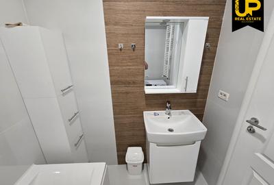 Rahova | Central Address | Viilor | 2 Camere | Centrala | Bloc Nou - 13