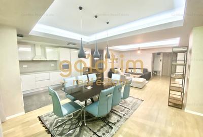 APARTAMENT LUX/COMPLET MOBILAT SI UTILAT/2 PARCARE SUB/BOXA/IANCU NICOLAE - 8