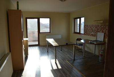 Inchiriez casa pentru muncitori in Dumbravita 100 euro/persoana - 10