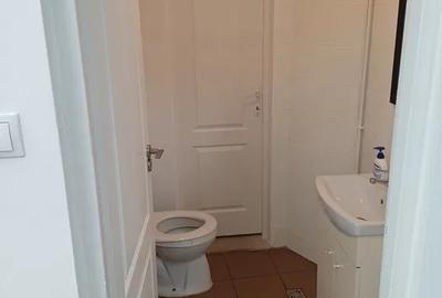 Spatiu comercial vitrat, 60 MP, zona Podul Traian - 5